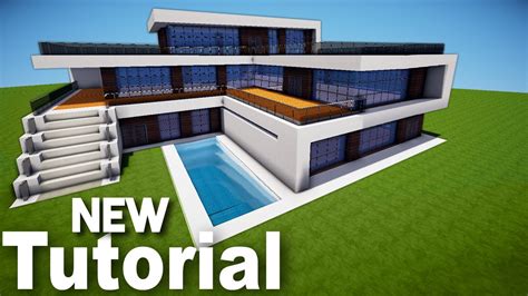 how to build mansion minecraft|More.